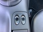 Porsche 911 Turbo 2003 года